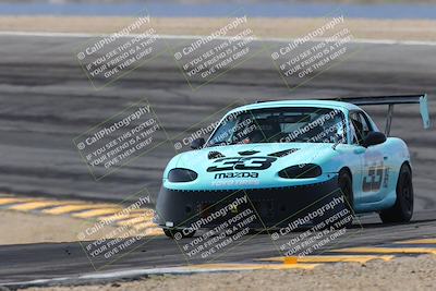 media/Mar-30-2025-Pro Autosports (Sun) [[34ff8f16e0]]/7-Hot Lap TT Sessions/Session 1 Bowl Exit/